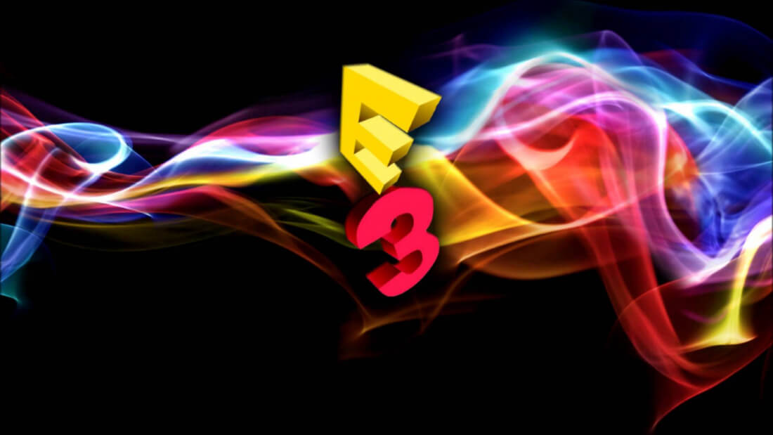 e3logo.jpg