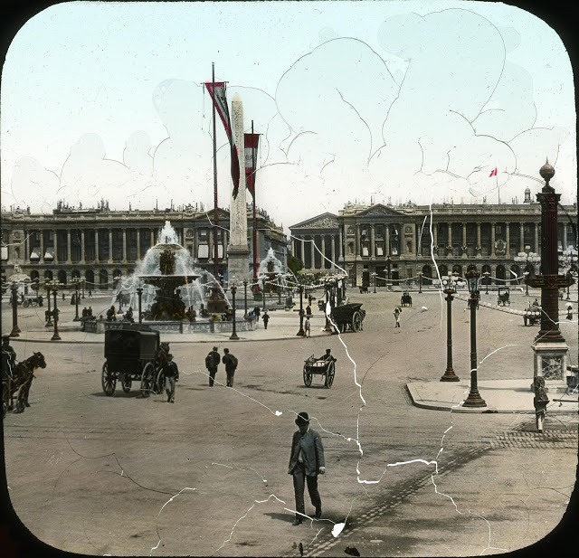 paris-photochroms-28.jpg