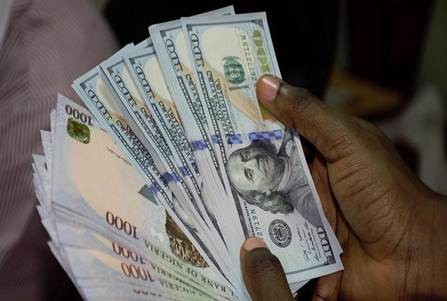 Naira-To-Appreciate-As-CBN-Plans-To-Pump-More-Dollar-Into-Forex-Market-640x431.jpg