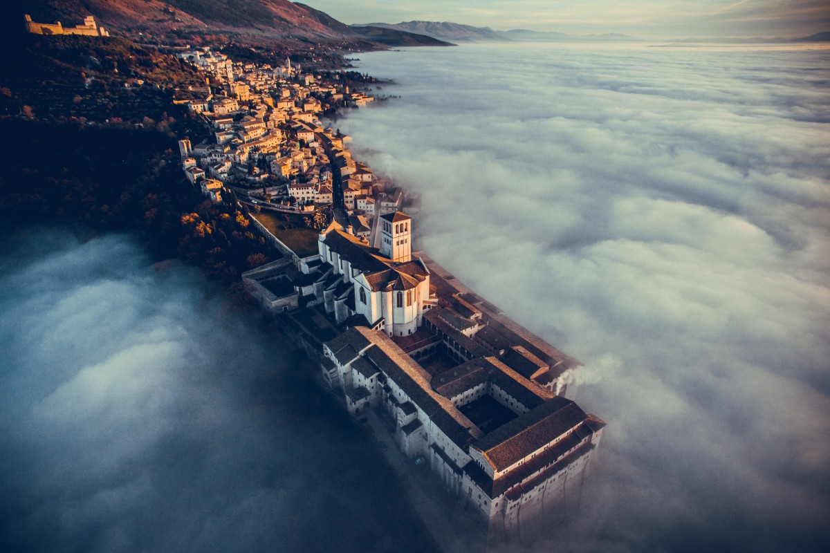 1st-Prize-Winner-category-Travel-Basilica-of-Saint-Francis-of-Assisi-Umbria-Italy-by-fcatutto.jpg
