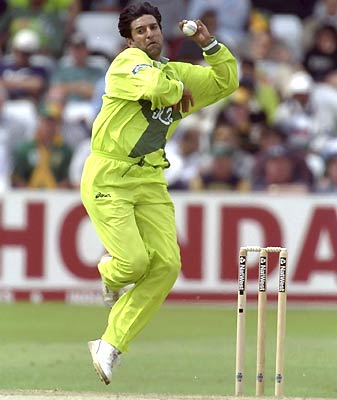 Wasim Akram.jpg