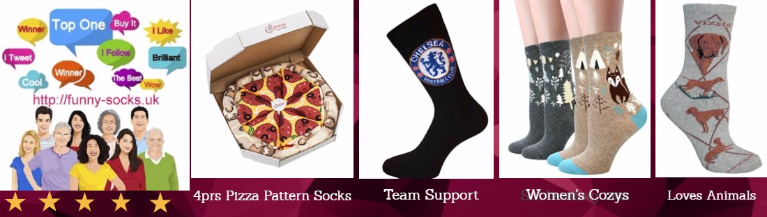 funny socks uk header.jpg