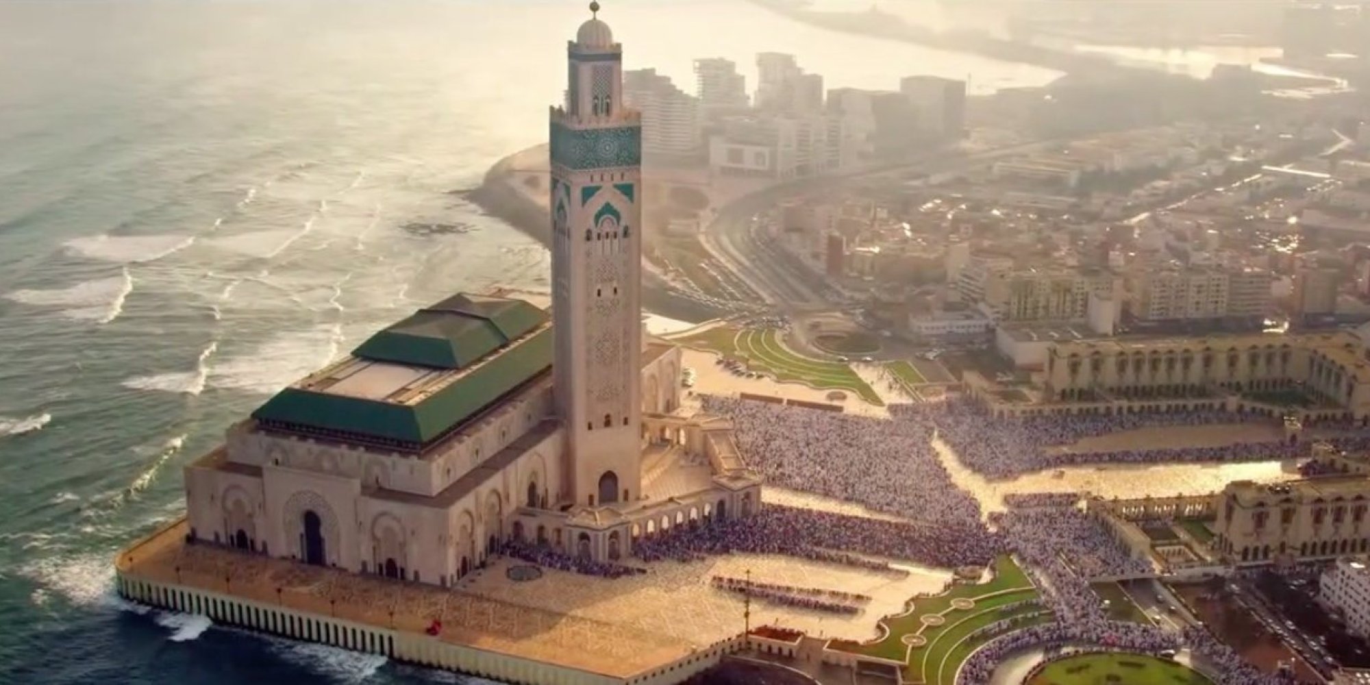 le maroc vue de ciel.jpg