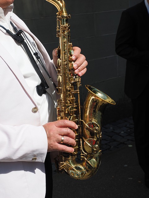 saxophonist-505697_640.jpg