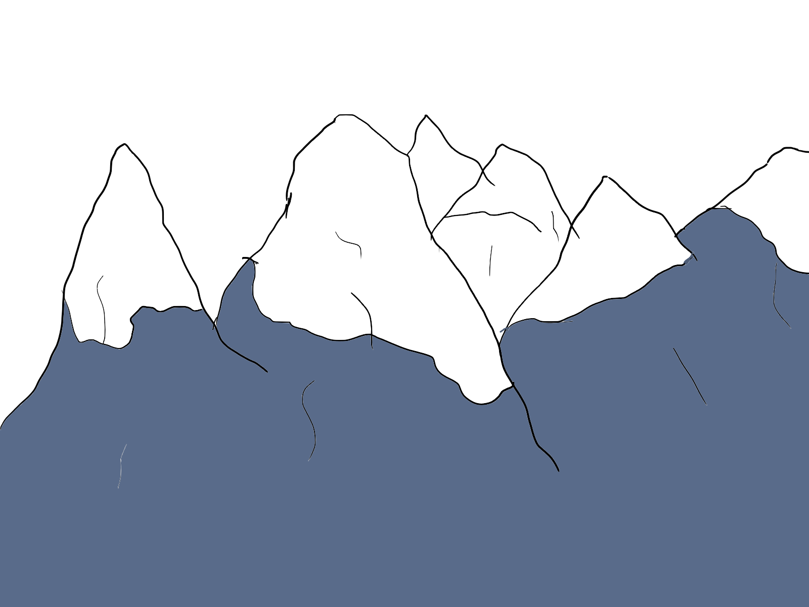 mountains.png