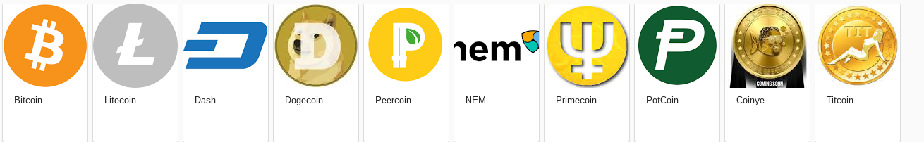 crypto currencies   Google Search.png