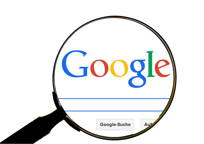 google-485613__480.jpg