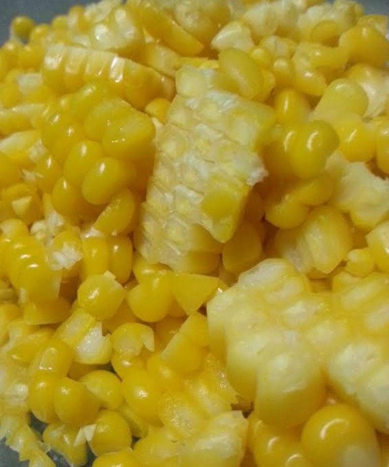 corn1.jpg