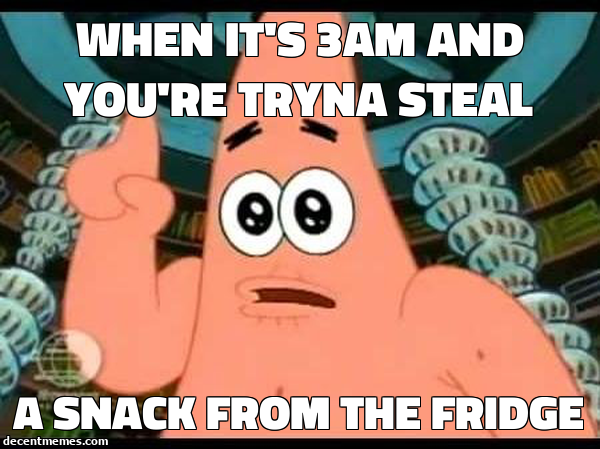 a_snack_from_the_fridge.jpg