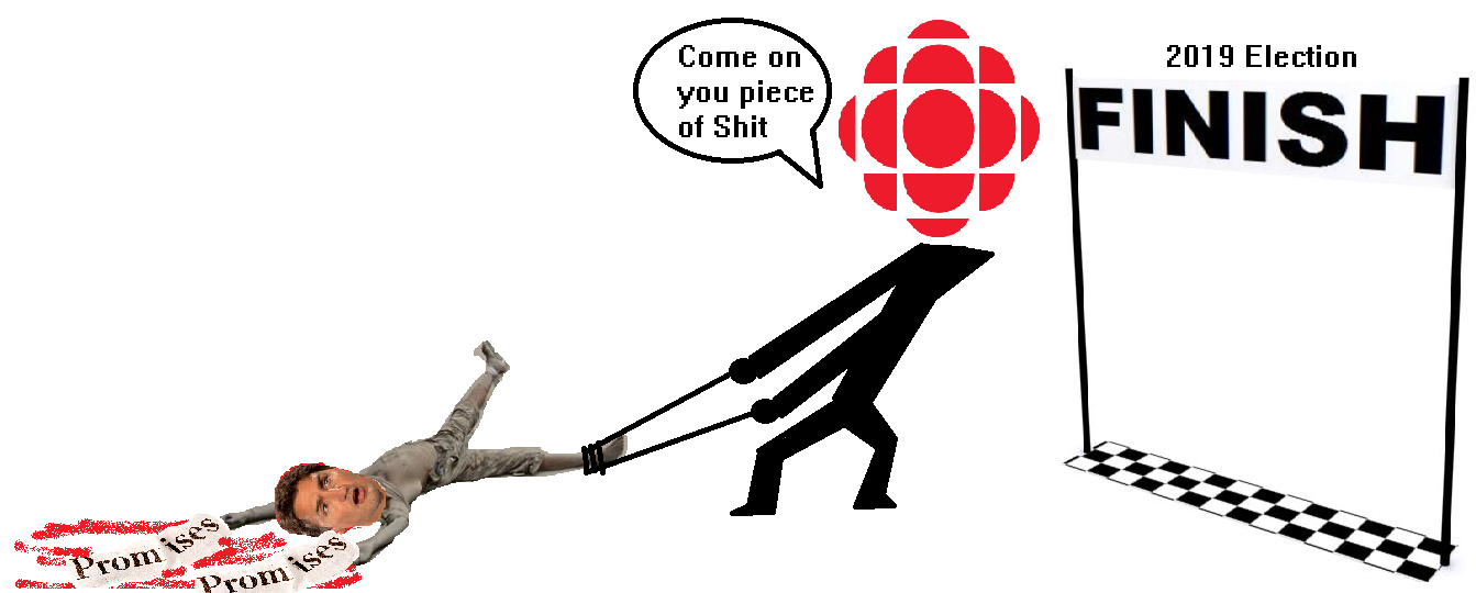 cbcjustin.png