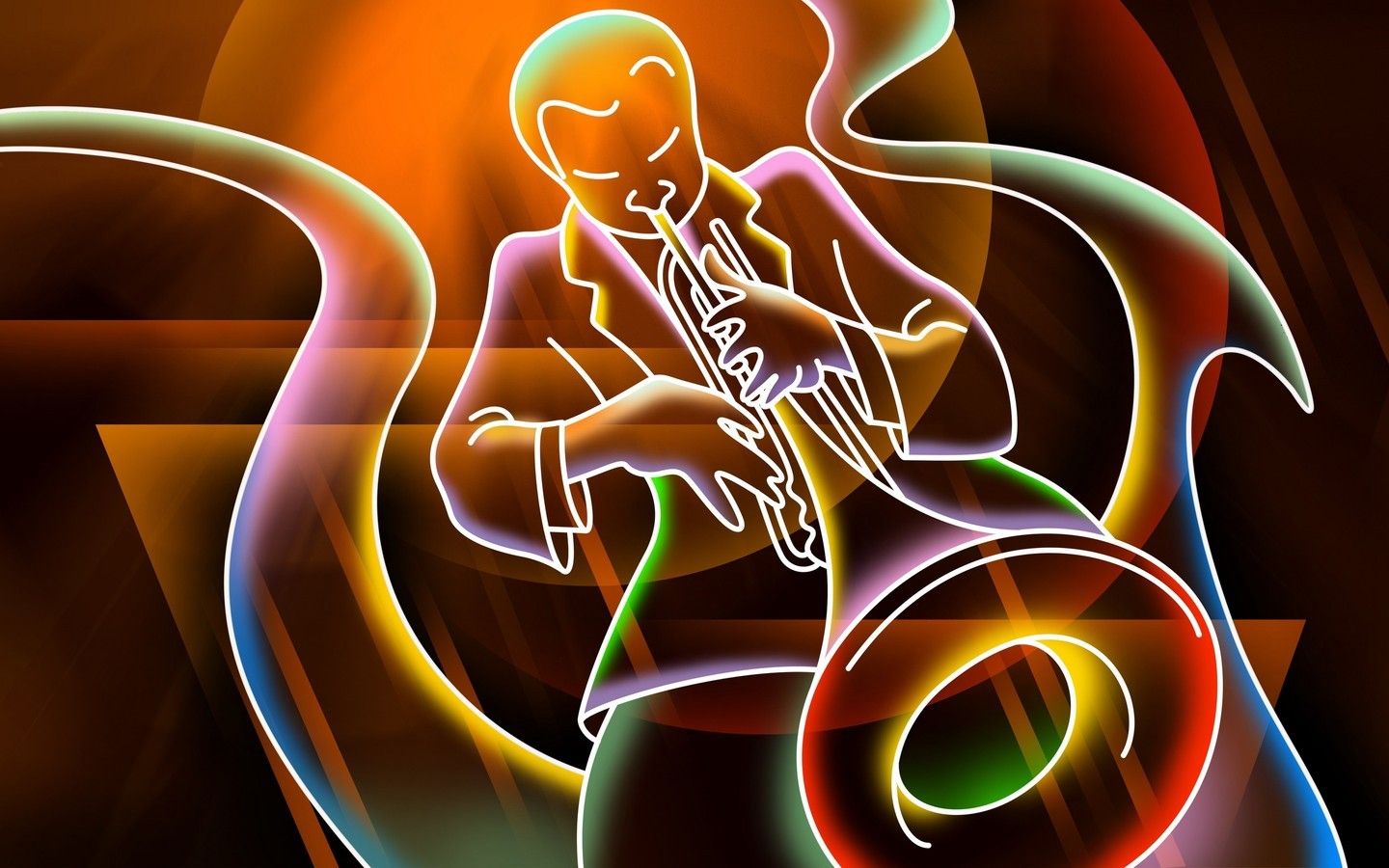 Jazz Music Wallpaper 54 images
