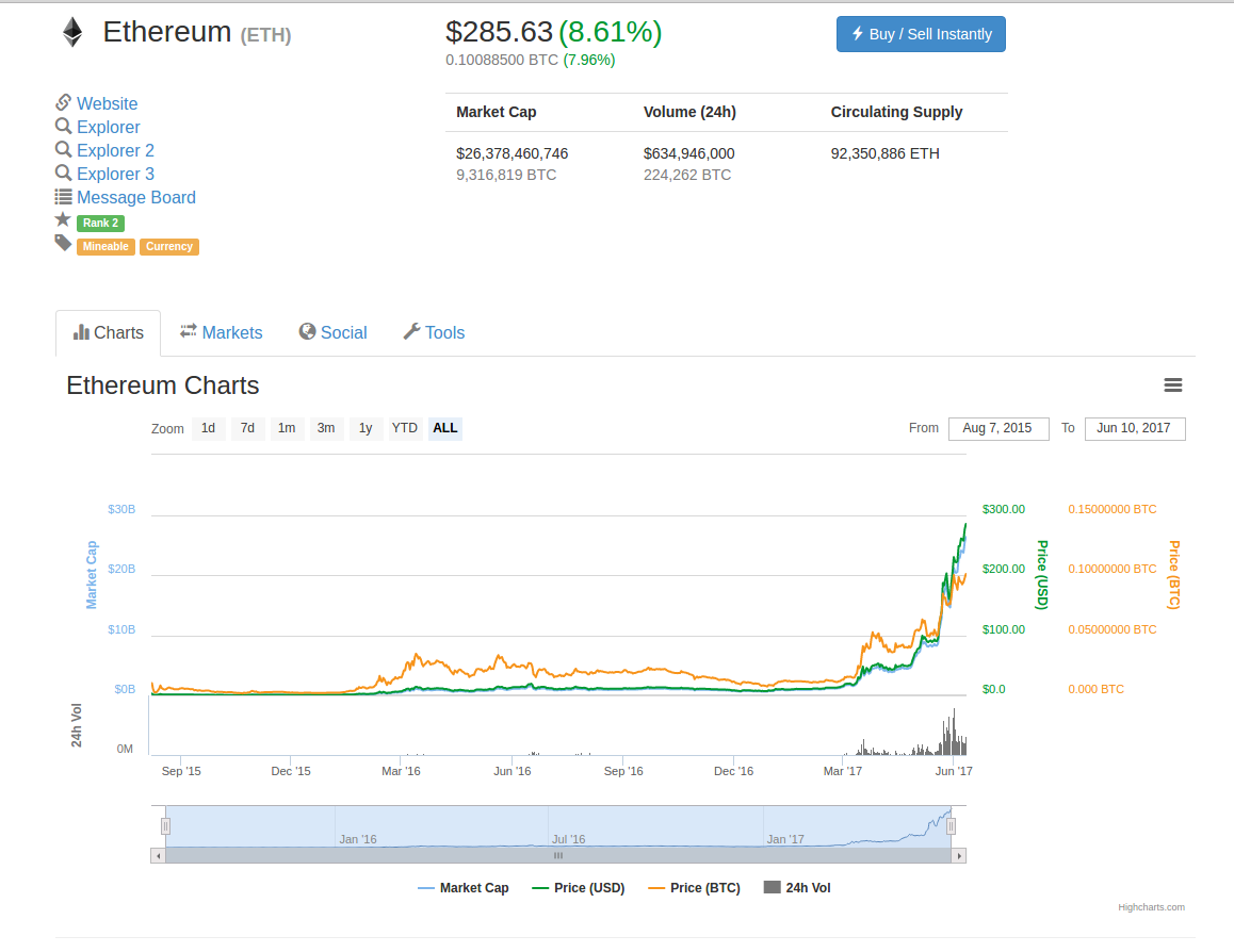 eth.png