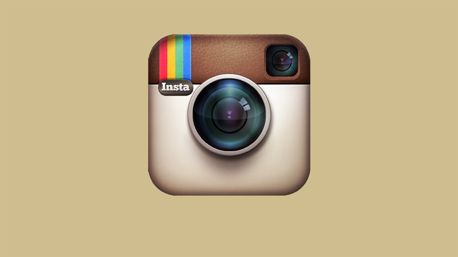 instagram_logo_symbol_social_site_social_network_92819_1920x1080.jpg