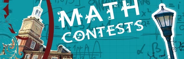math-contests.jpg