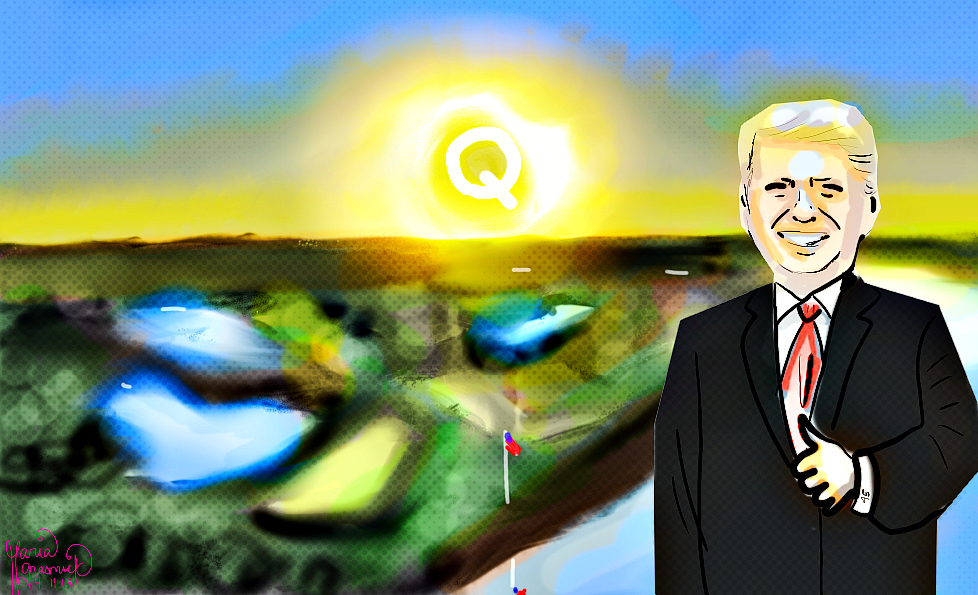 donald trump q eric trump.jpg