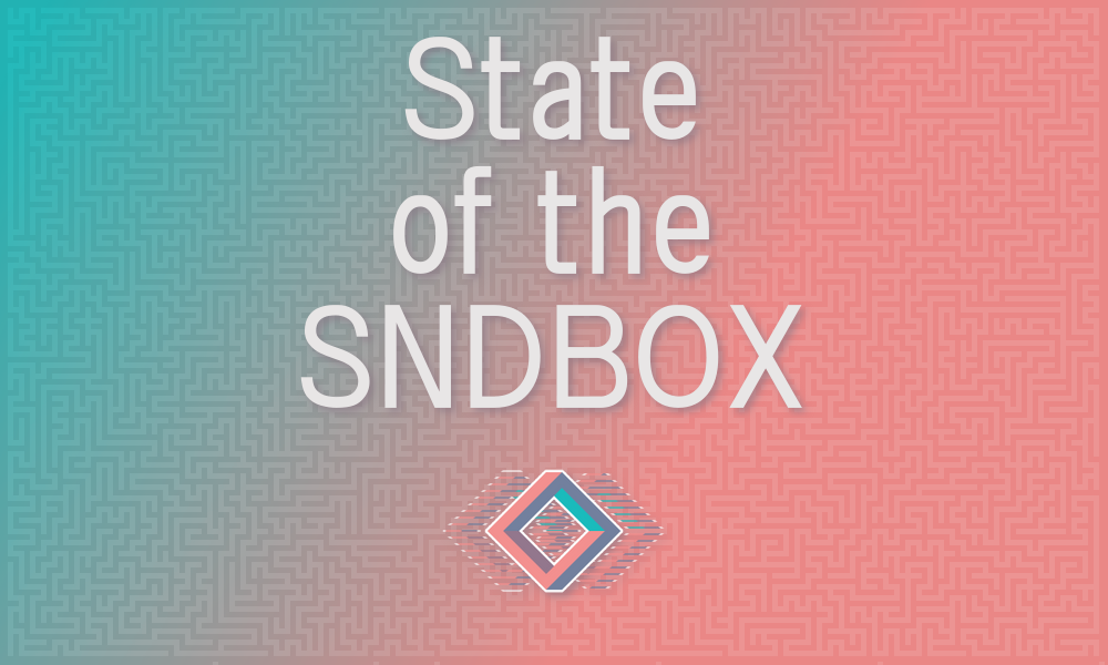 stateofthesndbox.png
