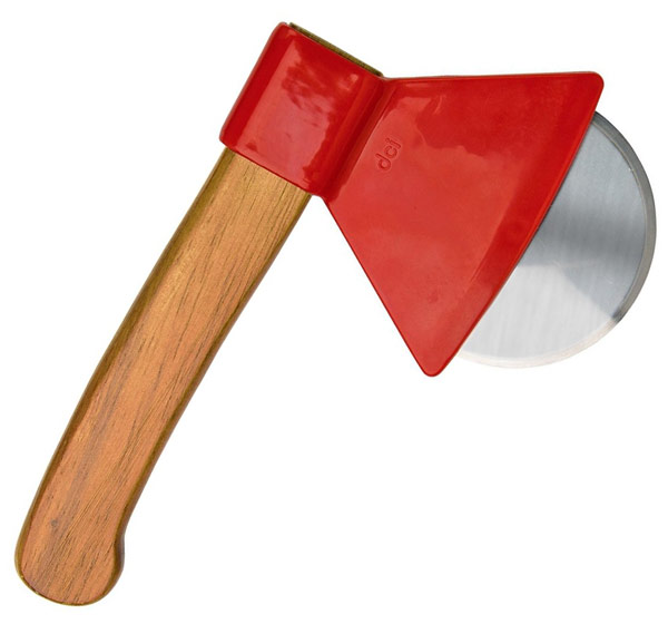 axe.jpg