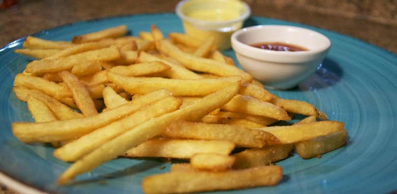 copycat-mcdonalds-fries-1496804988.jpg