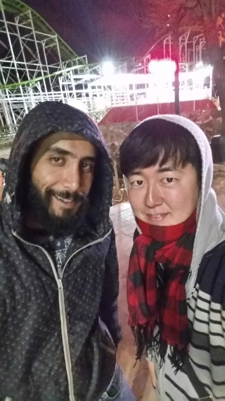 19264497_1492079750831615_8322923828776037840_o.jpg