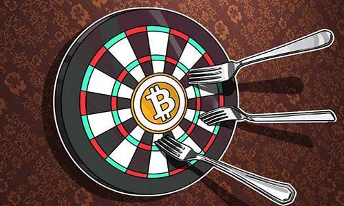 btc fork (2).jpg