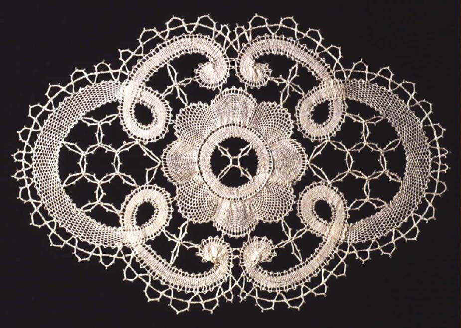 lace87.jpg