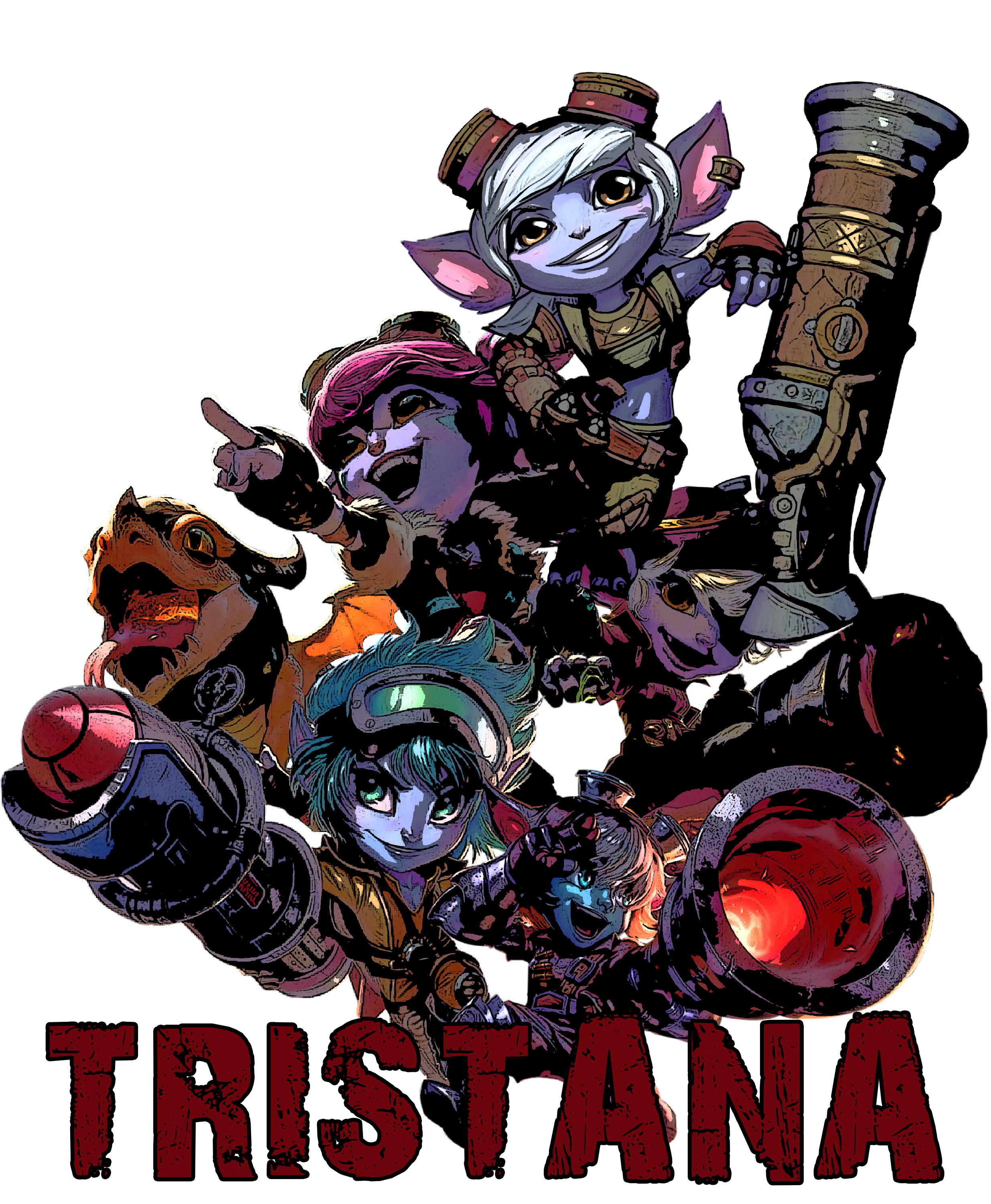 Tristana.png