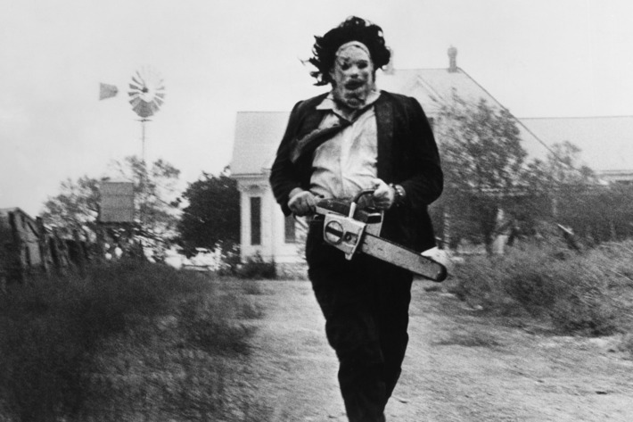 17-leatherface-movie.w710.h473.jpg