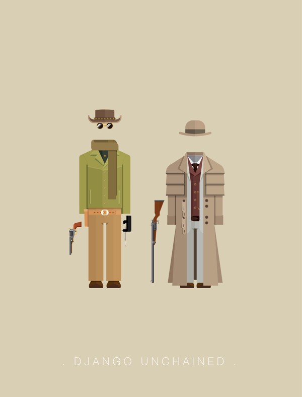 django.jpg