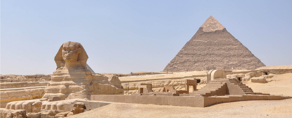 PyramidHeader_1024.png