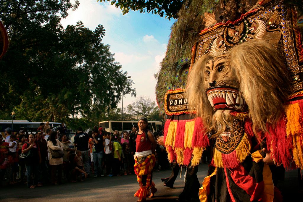 MENGENAL-BERAGAM-JENIS-KESENIAN-DAERAH-JAWA-TIMUR-1.jpg