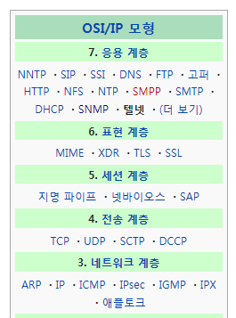 캡처1.PNG
