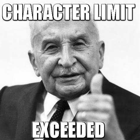 mises.jpg