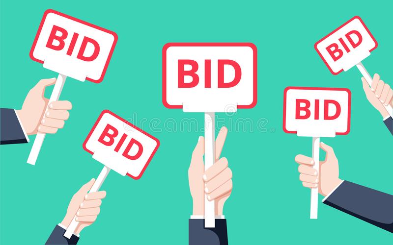 hands-holding-auction-paddle-flat-vector-illustration-bidding-concept-sale-process-man-raised-special-plate-take-round-99901103.jpg