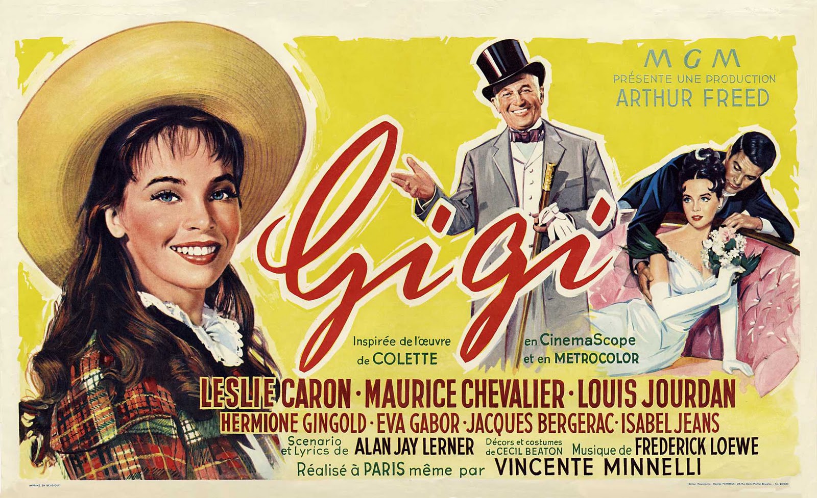 Gigi (1958).jpg