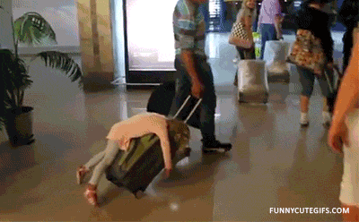 lazy9.gif