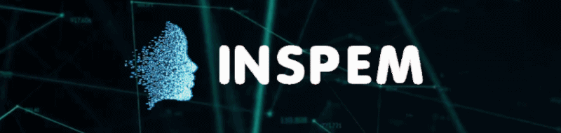 INSPEM.gif