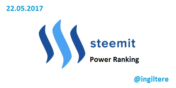 steemit.jpg