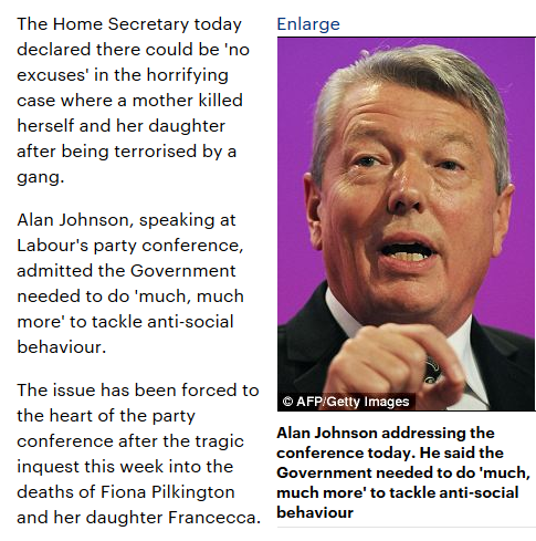 Screenshot-2017-11-30 'No excuses' Home Secretary attacks police and council over deaths of mother and daughter tormented b[...].png