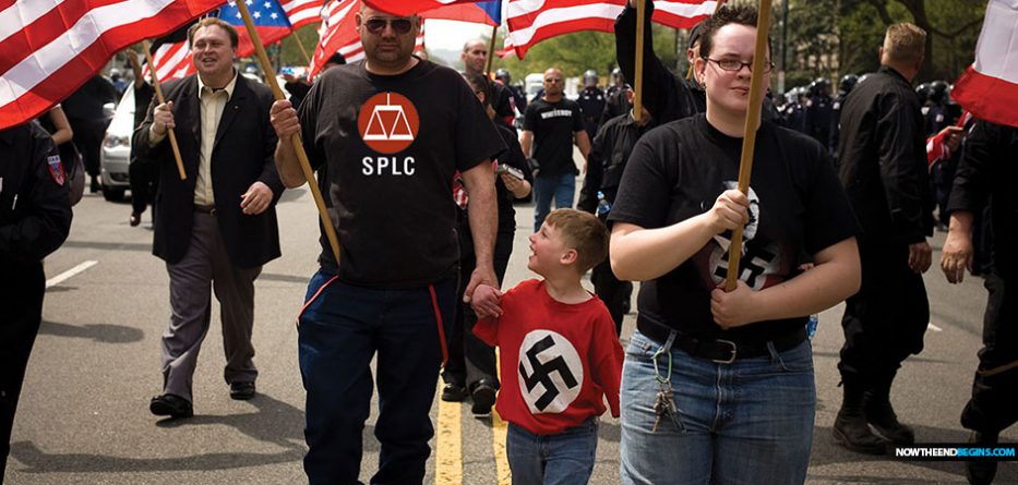 southern-poverty-law-center-hate-group-splc-nteb-933x445.jpg