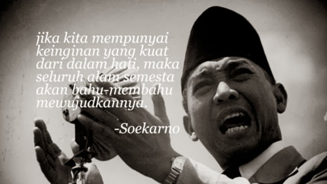 soekarno-quotes-2.jpg