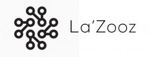 Lazooz-logo-300x113.png