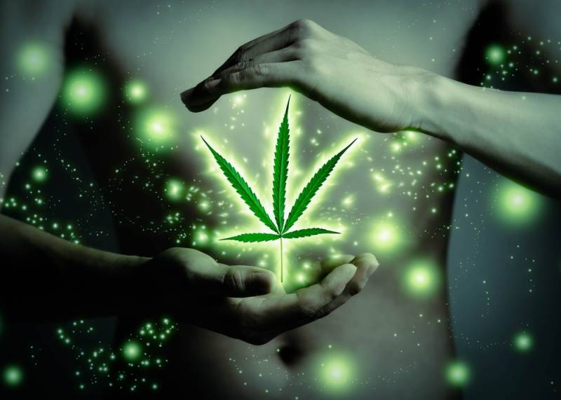 marijuana-healing.jpg