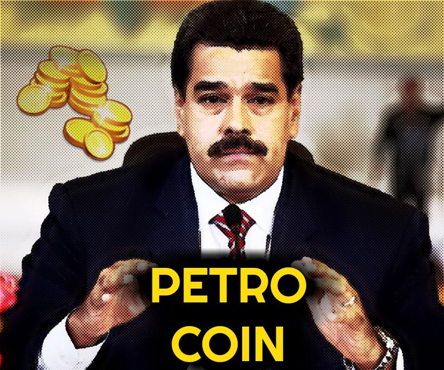 PETRO-COIN-VENEZUELA-CRYPTOCURRENCY.jpg