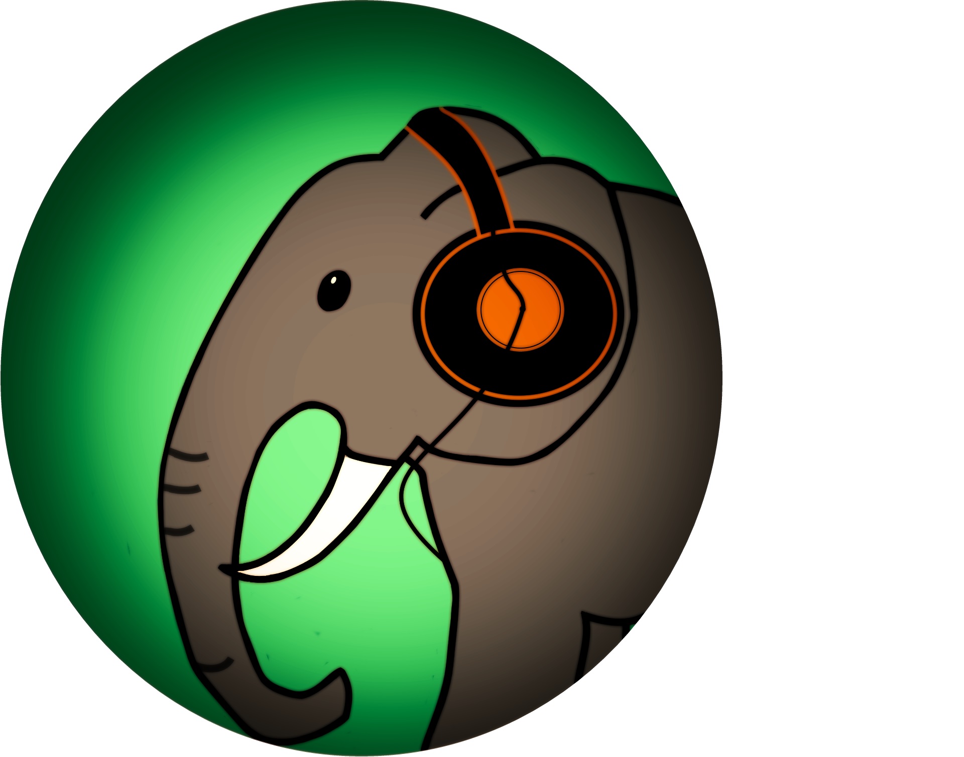 Elephant Logo.jpg