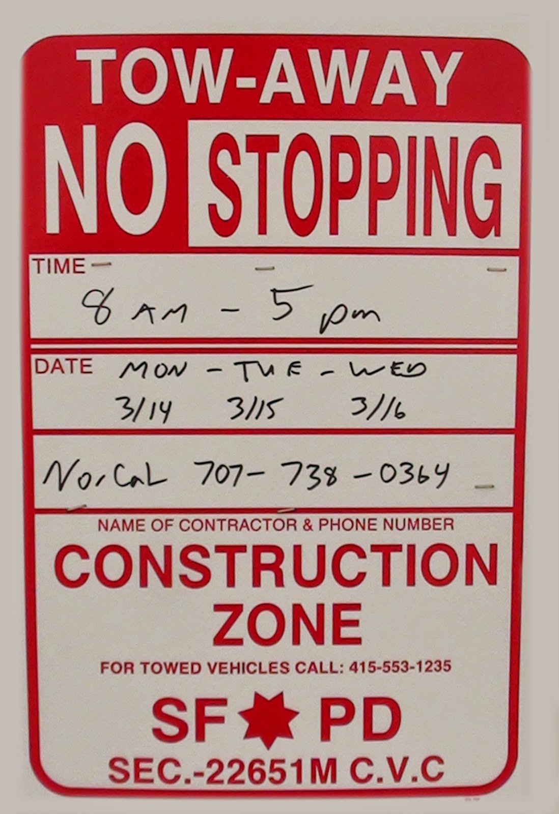 SFParkingSign04.jpg