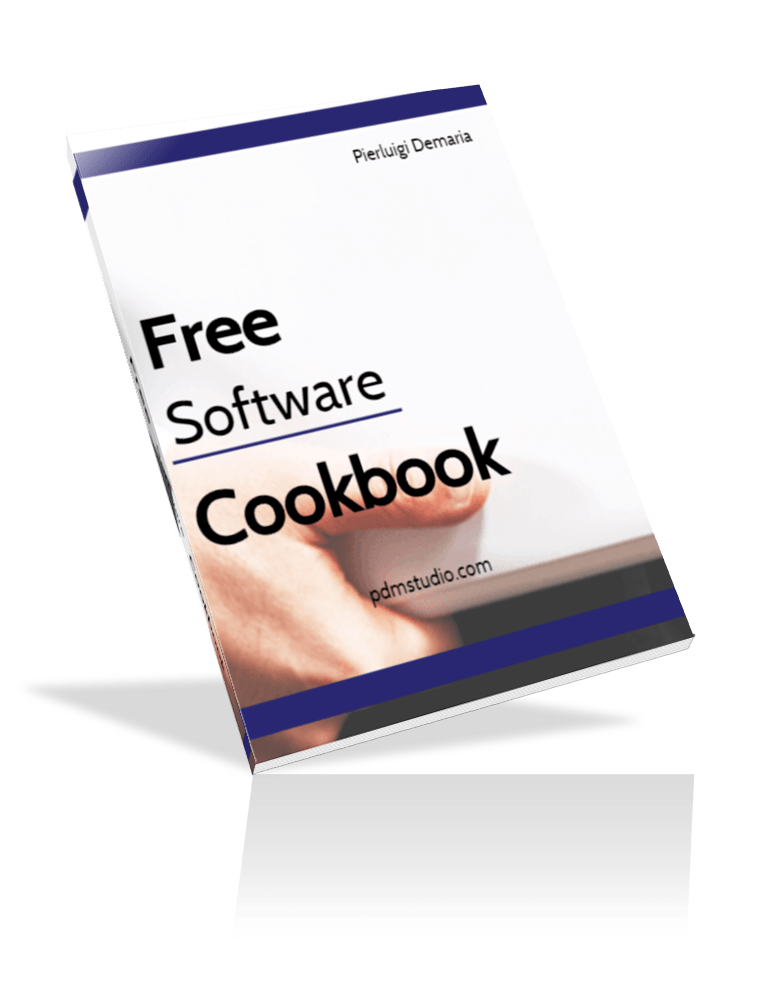 free_software_cheatsheet.png
