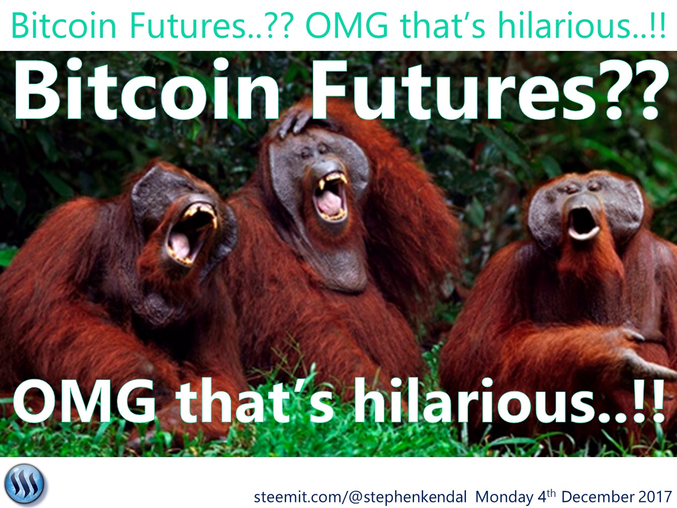 Bitcoin Futures. OMG its hilarious..!!.jpg