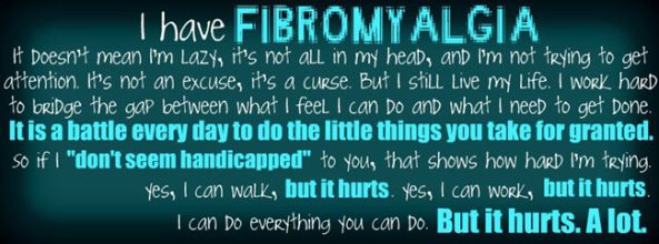 fibro1.jpg