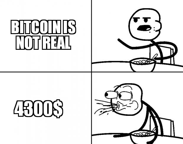cereal coin.jpg