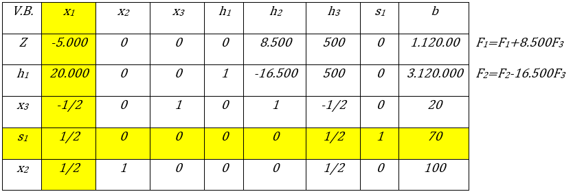sx13.png